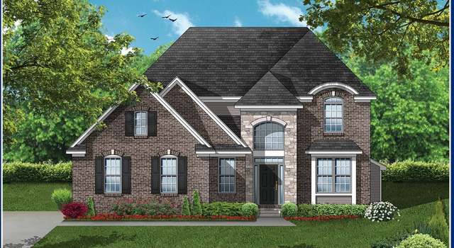 Photo of 36015 Hardenburg Rd, Farmington Hills, MI 48331