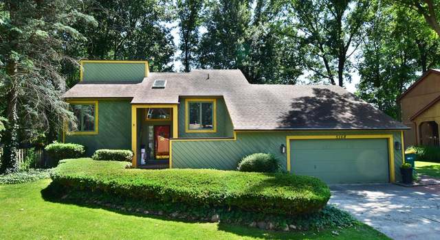 Photo of 5168 Walden Dr, Swartz Creek, MI 48473