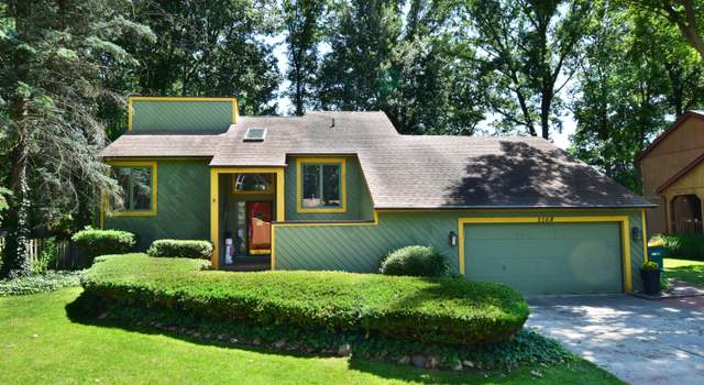 Photo of 5168 Walden Dr, Swartz Creek, MI 48473