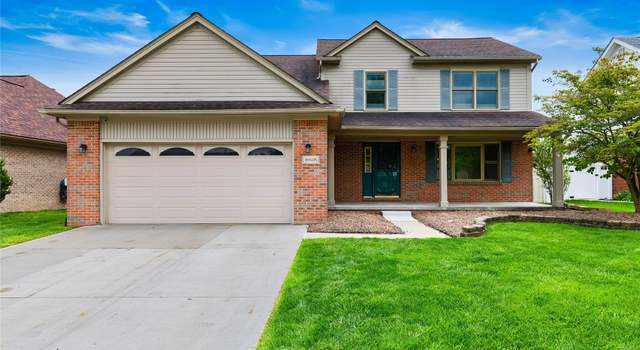 Photo of 20605 Hickory St, Woodhaven, MI 48183