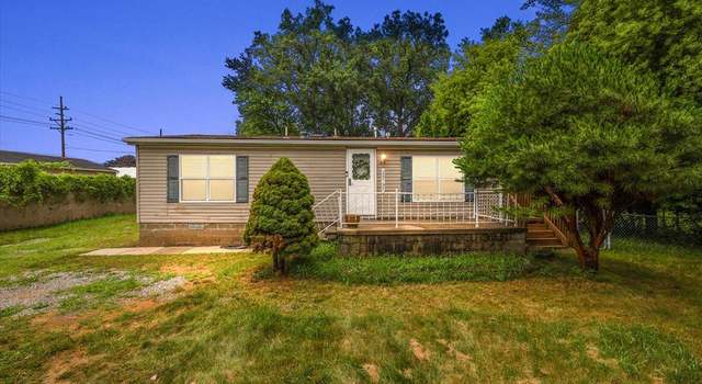 Photo of 20795 Orchard Lake Rd, Farmington Hills, MI 48336