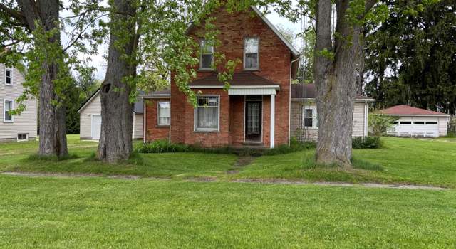 Photo of 3927 W Sheldon Rd, Carsonville, MI 48419