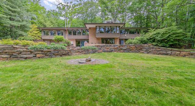 Photo of 393 Hiawatha Dr, Mt Pleasant, MI 48858