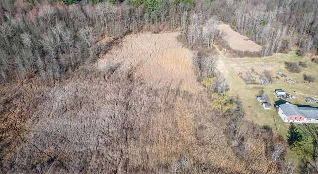 Photo of 29230 Sumpter Rd, Sumpter Township, MI 48111