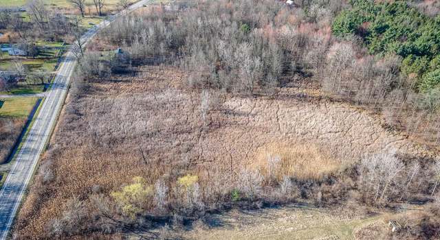 Photo of 29230 Sumpter Rd, Sumpter Township, MI 48111