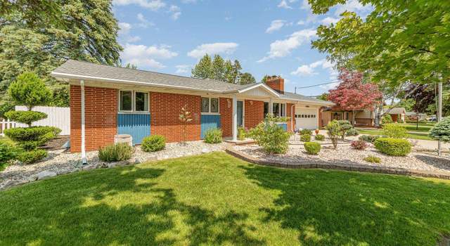 Photo of 4170 Clement Dr, Saginaw, MI 48603