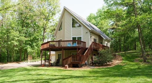Photo of 9190 N 24th St, Richland, MI 49083