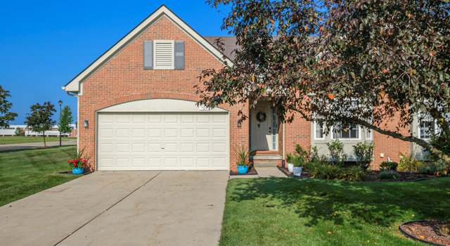 Photo of 7038 Iris Ct, Grand Blanc, MI 48439