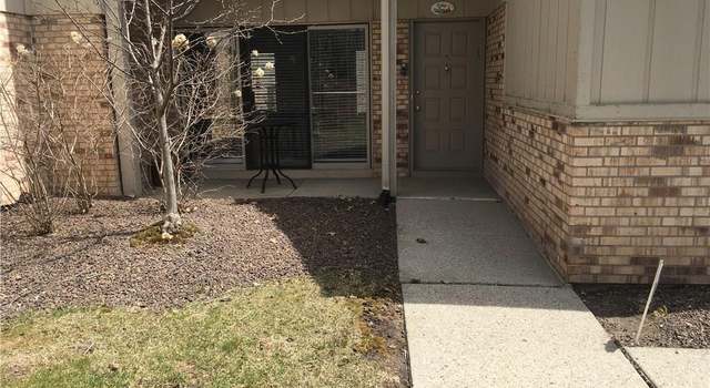Photo of 29487 Laurel Dr #100, Farmington Hills, MI 48331