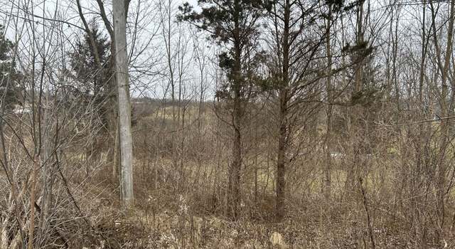 Photo of 12124 Hill Rd, Goodrich, MI 48438