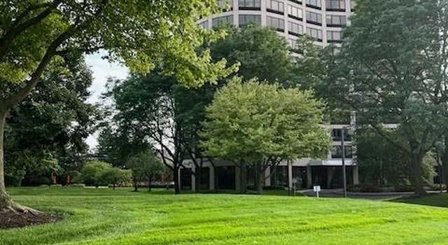 Photo of 5000 Town Ctr #3204, Southfield, MI 48075