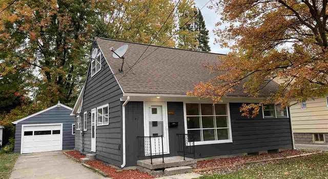 Photo of 327 Storch, Saginaw, MI 48602