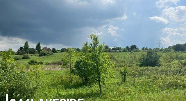 Photo of Mack Rd, Vacant Parcel F Rd, Leonard, MI 48367