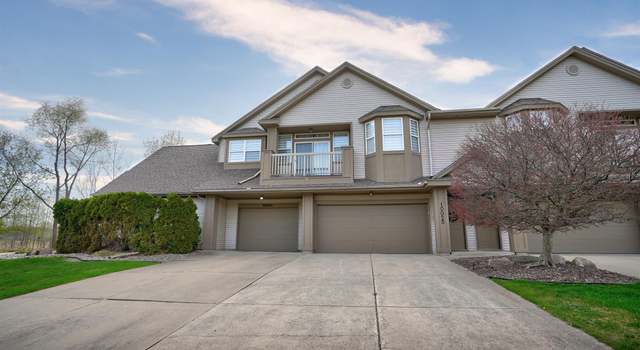 Photo of 10025 Sunrise Dr, Grand Blanc, MI 48439