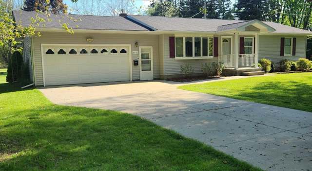 Photo of 4590 Main St, Applegate, MI 48401
