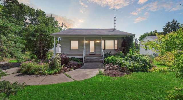 Photo of 3244 E Grand Blanc Rd, Grand Blanc, MI 48439