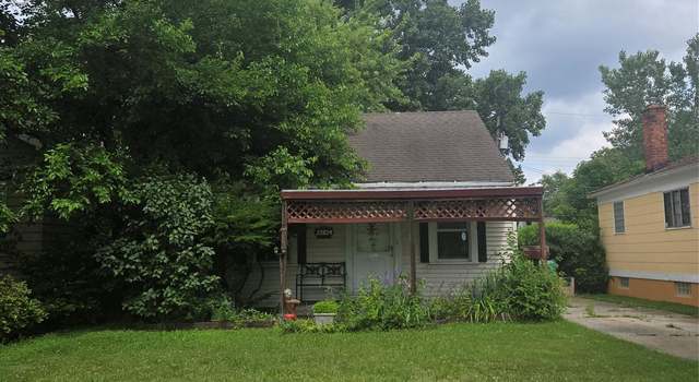 Photo of 23824 Tuscany Ave, Eastpointe, MI 48021