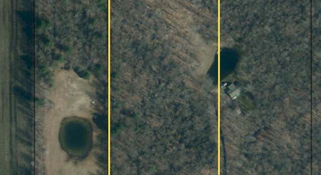 Photo of 19650 Ithaca Rd, Marion Township, MI 48614