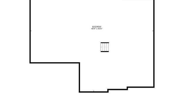 Photo of 49633 Malten Dr, Macomb, MI 48044