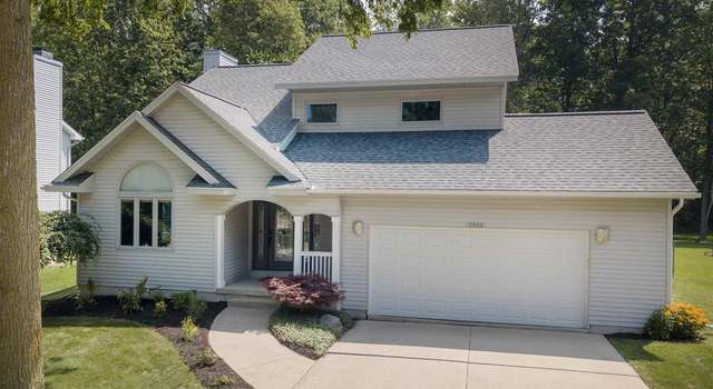 Photo of 3804 Collingwood St, Midland, MI 48642