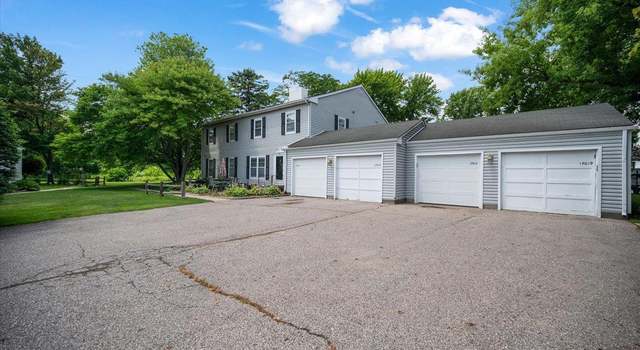 Photo of 17013 Smugglers Cove St, Clinton Township, MI 48038