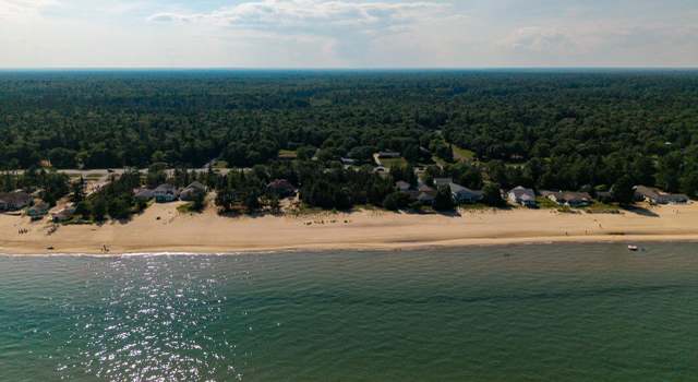 Photo of 0 N Us-23, Oscoda, MI 48750