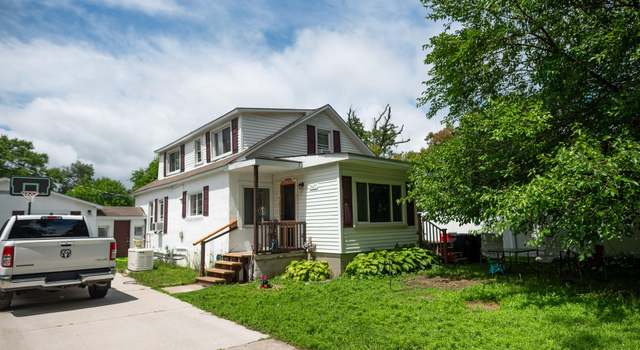 Photo of 3427 Elk St, Port Huron, MI 48060