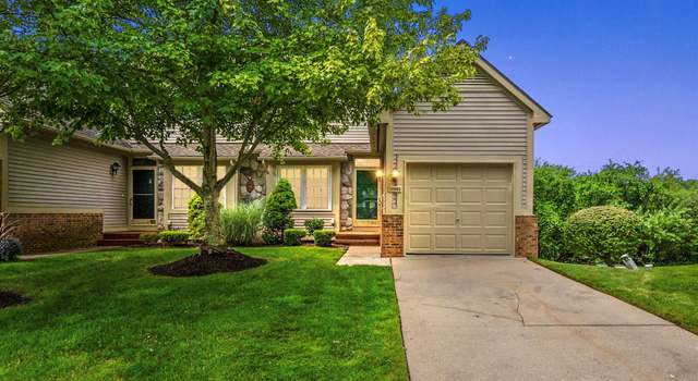 Photo of 30995 Blueridge Dr, Novi, MI 48377