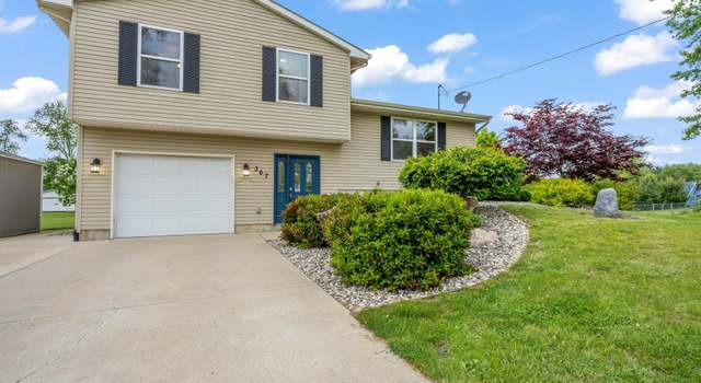 Photo of 367 116th Ave, Martin, MI 49070