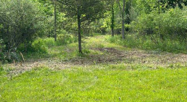 Photo of VL Faussett, Fenton, MI 48430