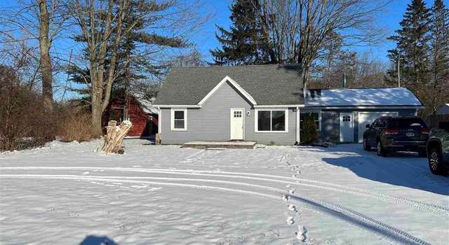 Photo of 1369 E Isabella Rd, Midland, MI 48640