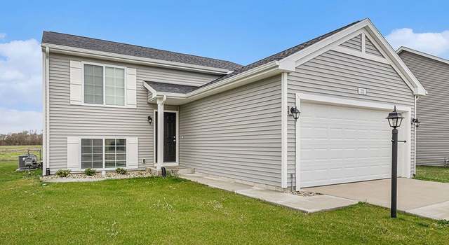 Photo of 2108 Stillwater Dr, Davison, MI 48423