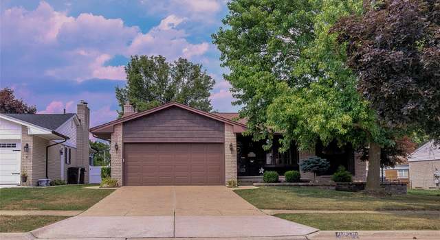 Photo of 3210 Brookshire St, Trenton, MI 48183