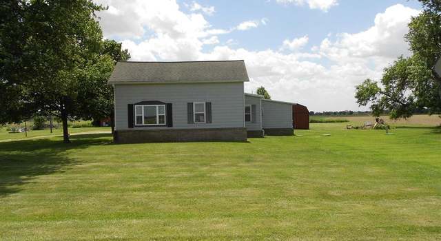 Photo of 2929 E Weston Rd, Jasper, MI 49248
