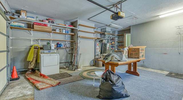 Photo of 1103 Birchwood Dr, Temperance, MI 48182
