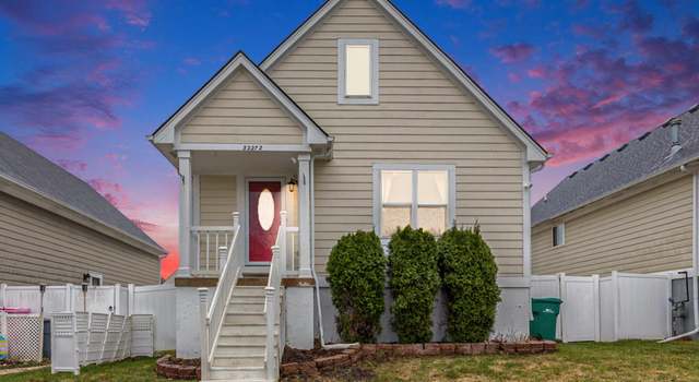 Photo of 32272 Haverhill St, New Haven, MI 48048