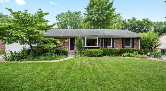 Photo of 2830 Harrington Rd, Rochester Hills, MI 48307