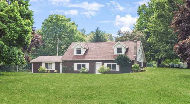 Photo of 2670 Atwell Rd, Attica, MI 48412