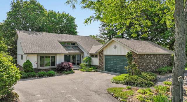 Photo of 3601 Reese Rd, Ortonville, MI 48462
