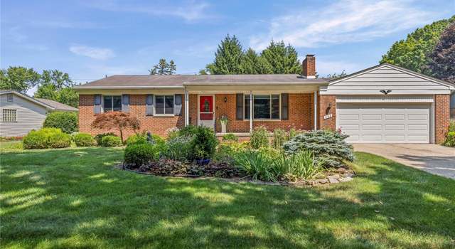 Photo of 293 Scottsdale Dr, Troy, MI 48084