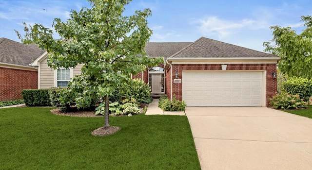 Photo of 30207 Viewcrest Ct, Novi, MI 48377