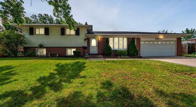 Photo of 23060 Demley Dr, Clinton Township, MI 48035