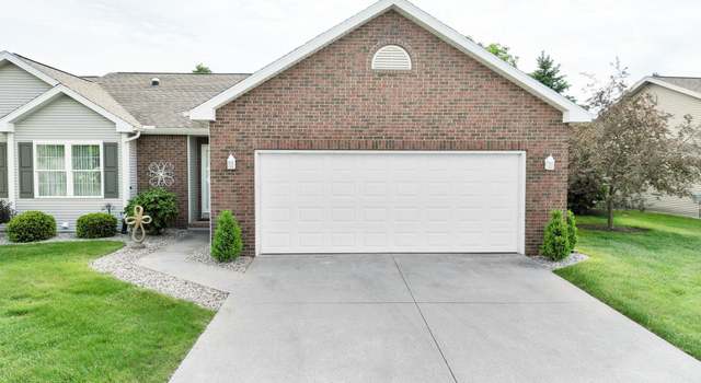 Photo of 2225 Pheasant Run Dr, Reese, MI 48757
