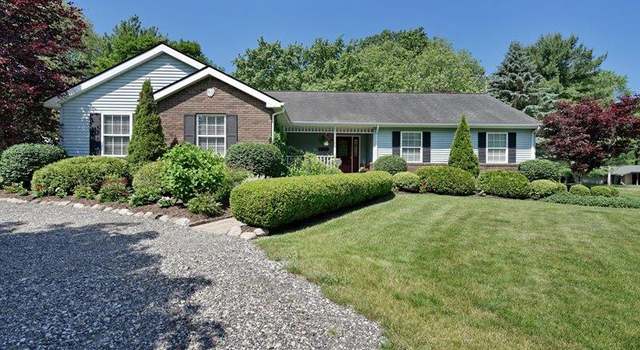 Photo of 612 Grange Hall Rd, Ortonville, MI 48430