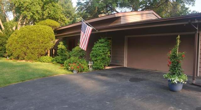 Photo of 27 Lexington Ct, Midland, MI 48642
