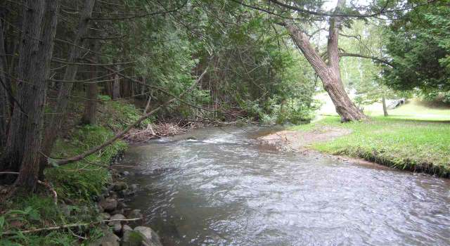 Photo of N/A Beechwood Rd, Rose City, MI 48654