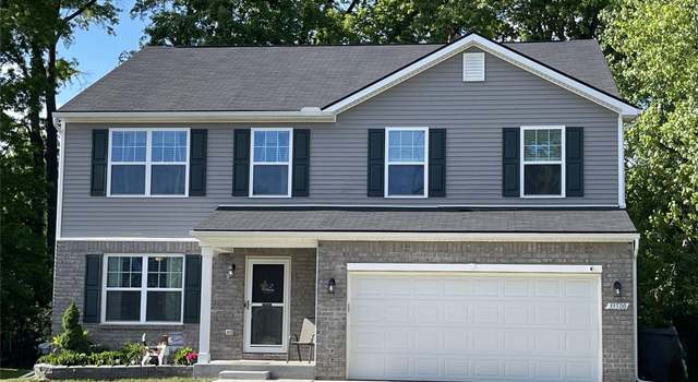 Photo of 33500 Birchlawn, Westland, MI 48185