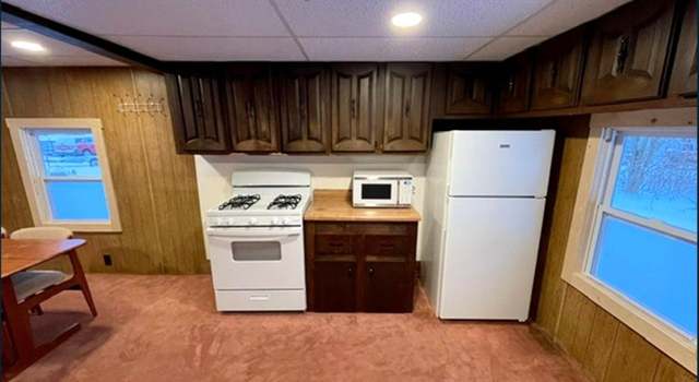 Photo of 4062 East St, Alba, MI 49611