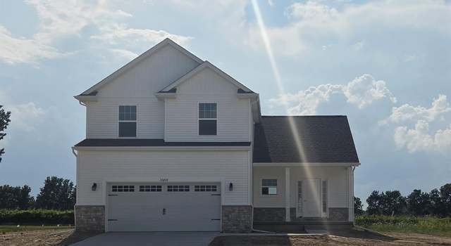 Photo of 13210 Westwinds, Linden, MI 48451