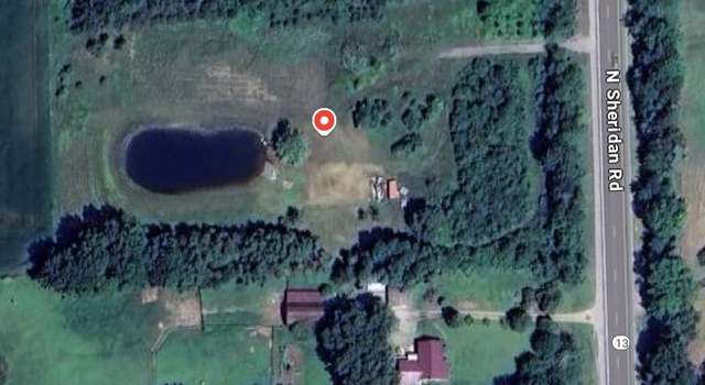 Photo of 10415 Sheridan Rd, Montrose, MI 48457